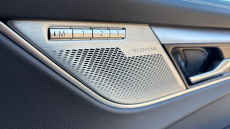 Jaguar F-Pace 2.0 D200 R-Dynamic SE Black 5dr Auto AWD Diesel Estate